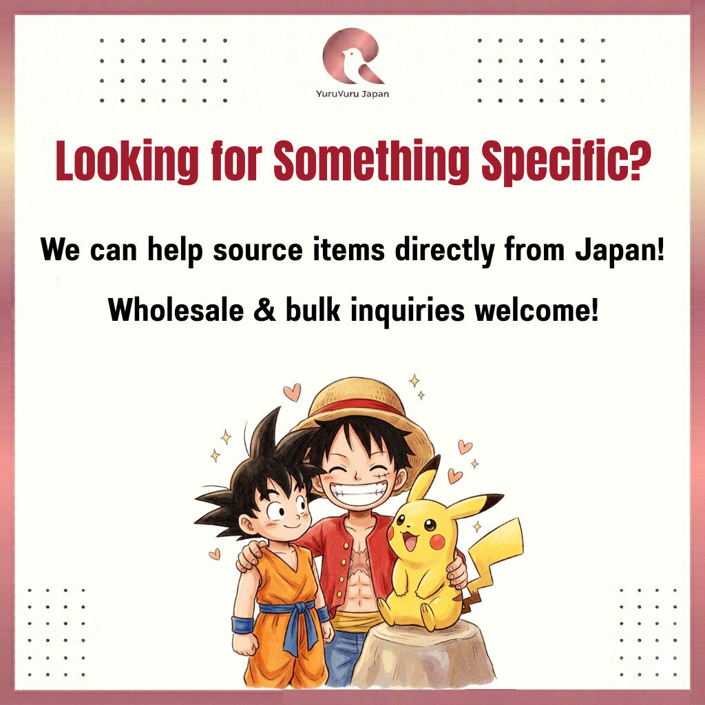 Diablo Enchanted 211/204 Ursula's Return Disney Lorcana card Japanese