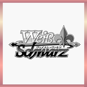 Weiss Schwarz