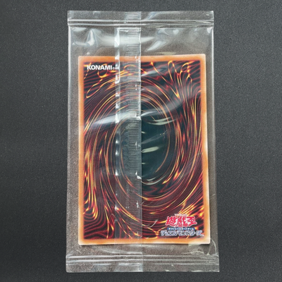 Sealed Blue-Eyes White Dragon Ukiyoe 25th Anniversary NYC1-JP001 Japanese YuGiOh