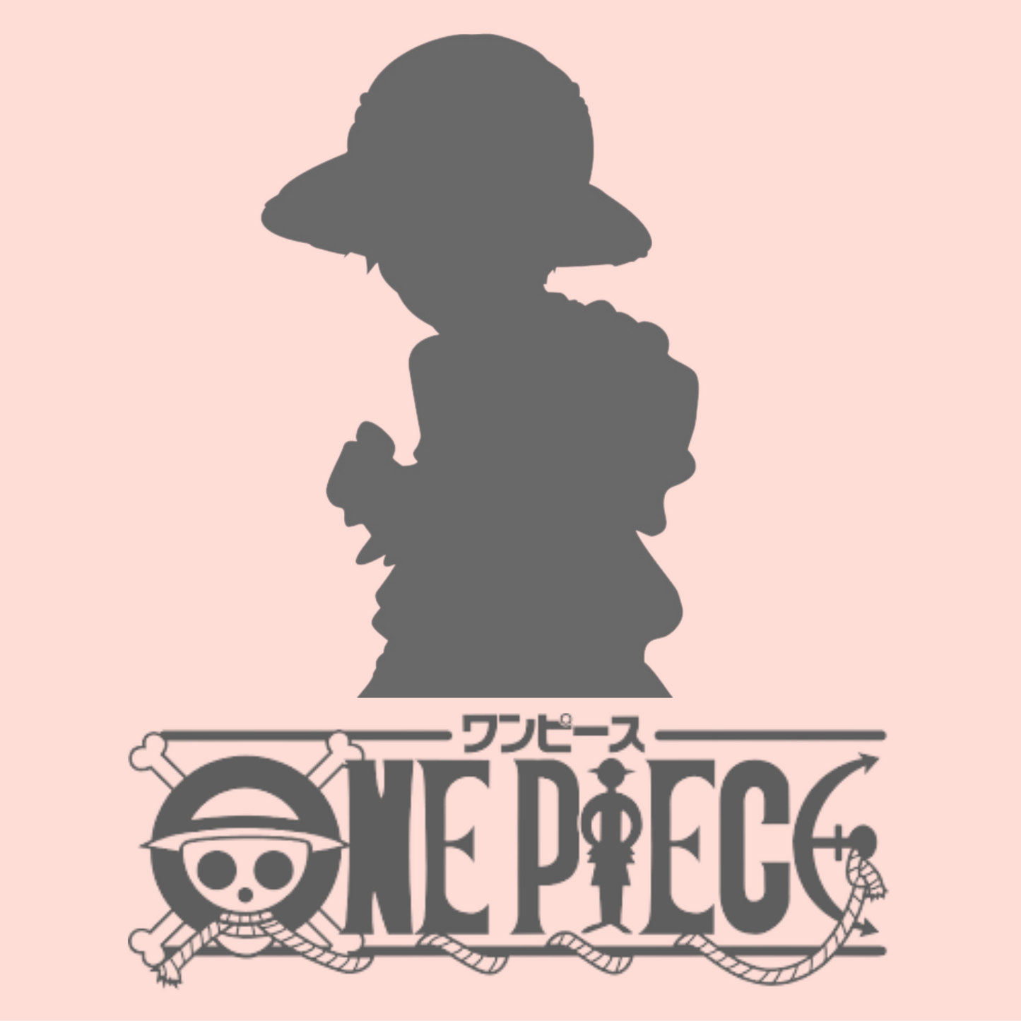 One Piece Card Japanese DON!! Card Reiju Gold Frame Foil PRB-01 THE BEST CCG