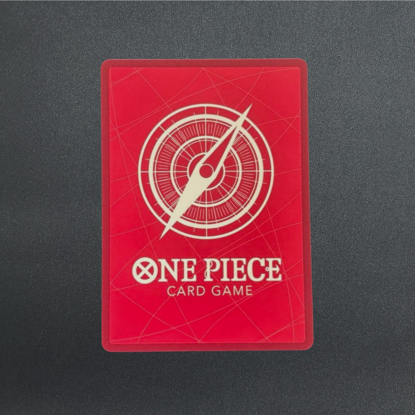 Yamato Gold Text OP06-022 L Anime 25th Collection Japanese ONE PIECE Card Game