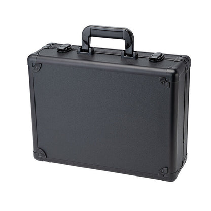 Team Rocket's Glory Attache Case Pokemon Card Japanese Factory Sealed w/30 Packs