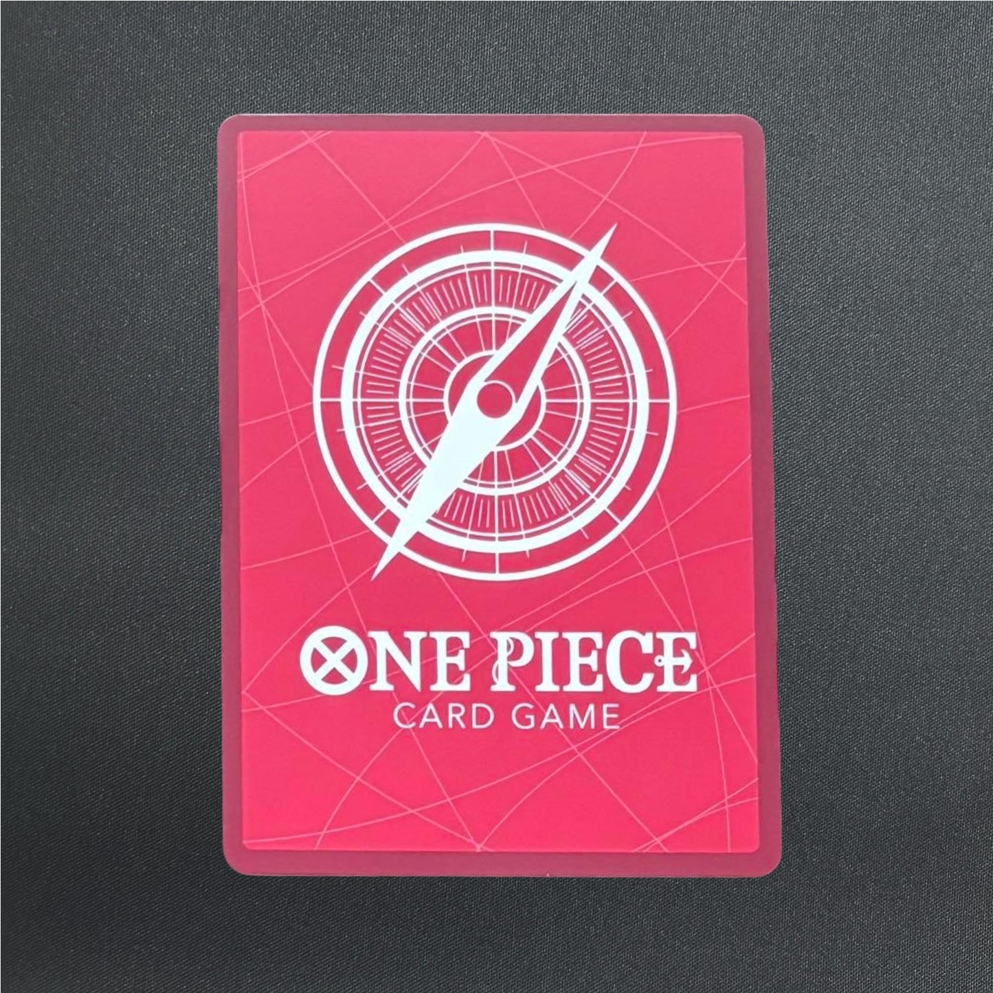 One Piece Card Japanese Monkey D. Luffy L Alternate Art OP15-098 KAMI's Island
