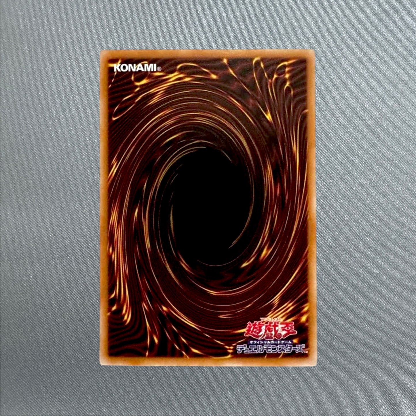 Yu-Gi-Oh! Card Blue-Eyes White Dragon the White Phantom Beast Overframe LOCR-JP001 Japanese