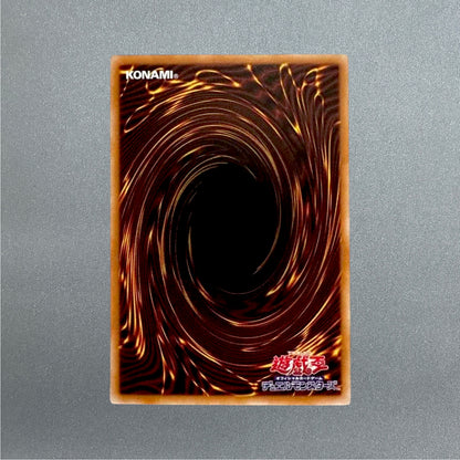 Blue-Eyes White Dragon the White Phantom Beast Overframe UR LOCR-JP001 Japanese