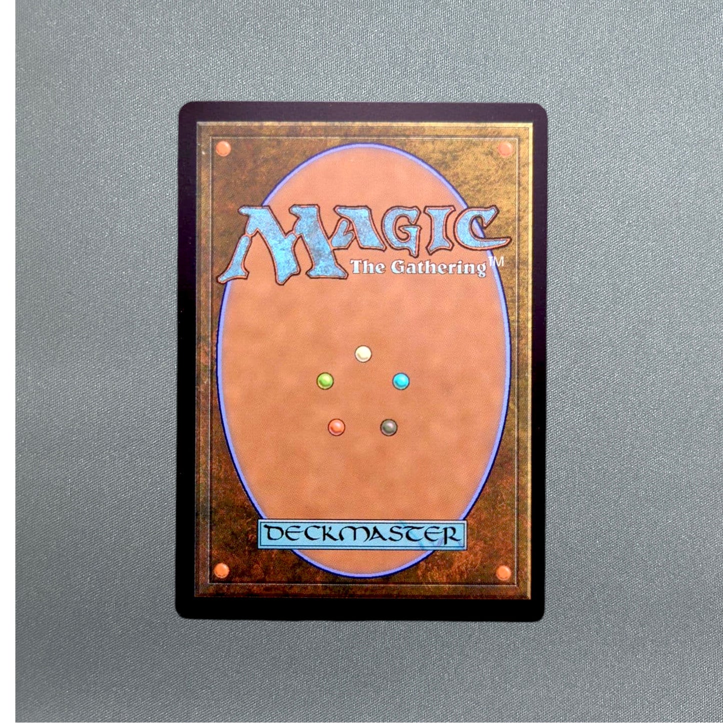 MTG Sheltered by Ghosts Players Convention Standard Cup Japanese