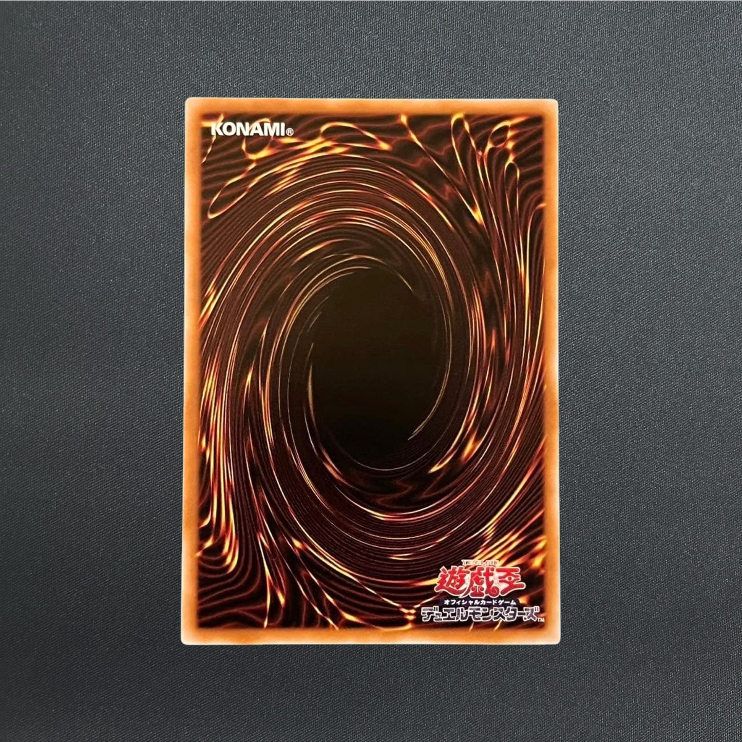 Contrast HERO Chaos Prismatic Secret Rare TTP1-JP042 Yugioh Japanese NM