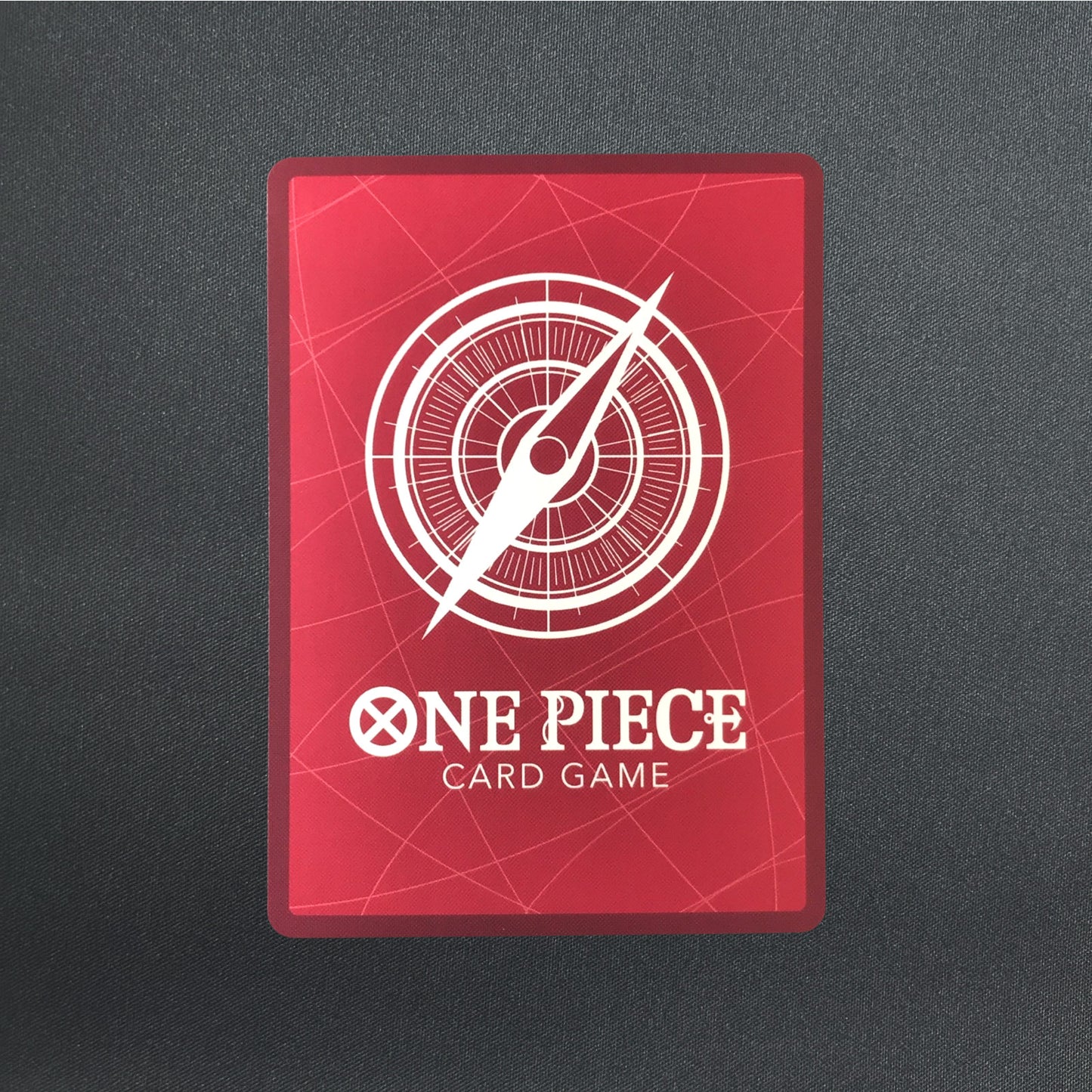 Carrot Gold Text OP08-021 L Anime 25th Collection Japanese ONE PIECE Card Game