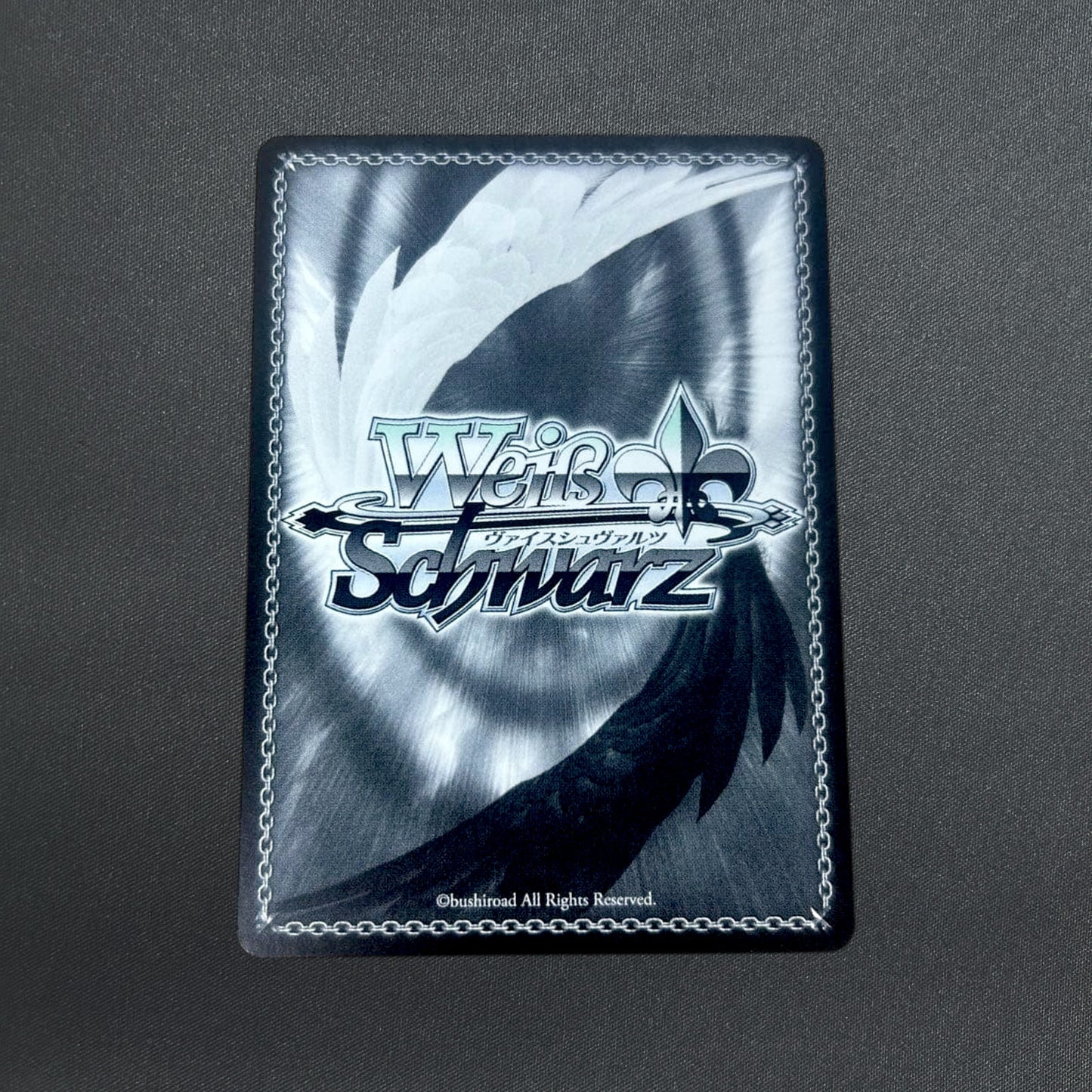 Weiss Schwarz Dandadan Vol.2 DDD/S129-044SP SP Signed Momo Ayase Japanese Foil