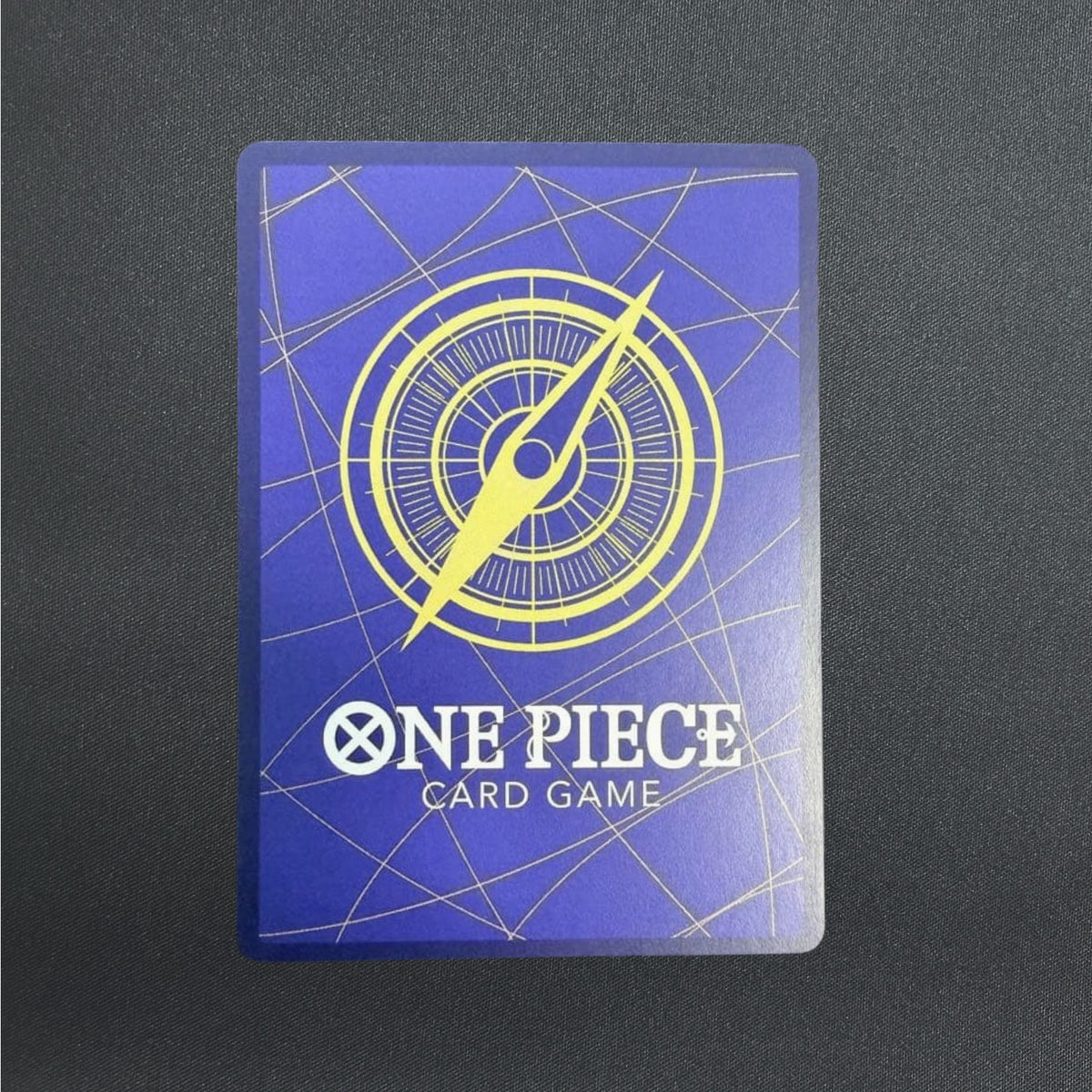 [OP14-112] Boa Hancock SP SR 〈Parallel〉