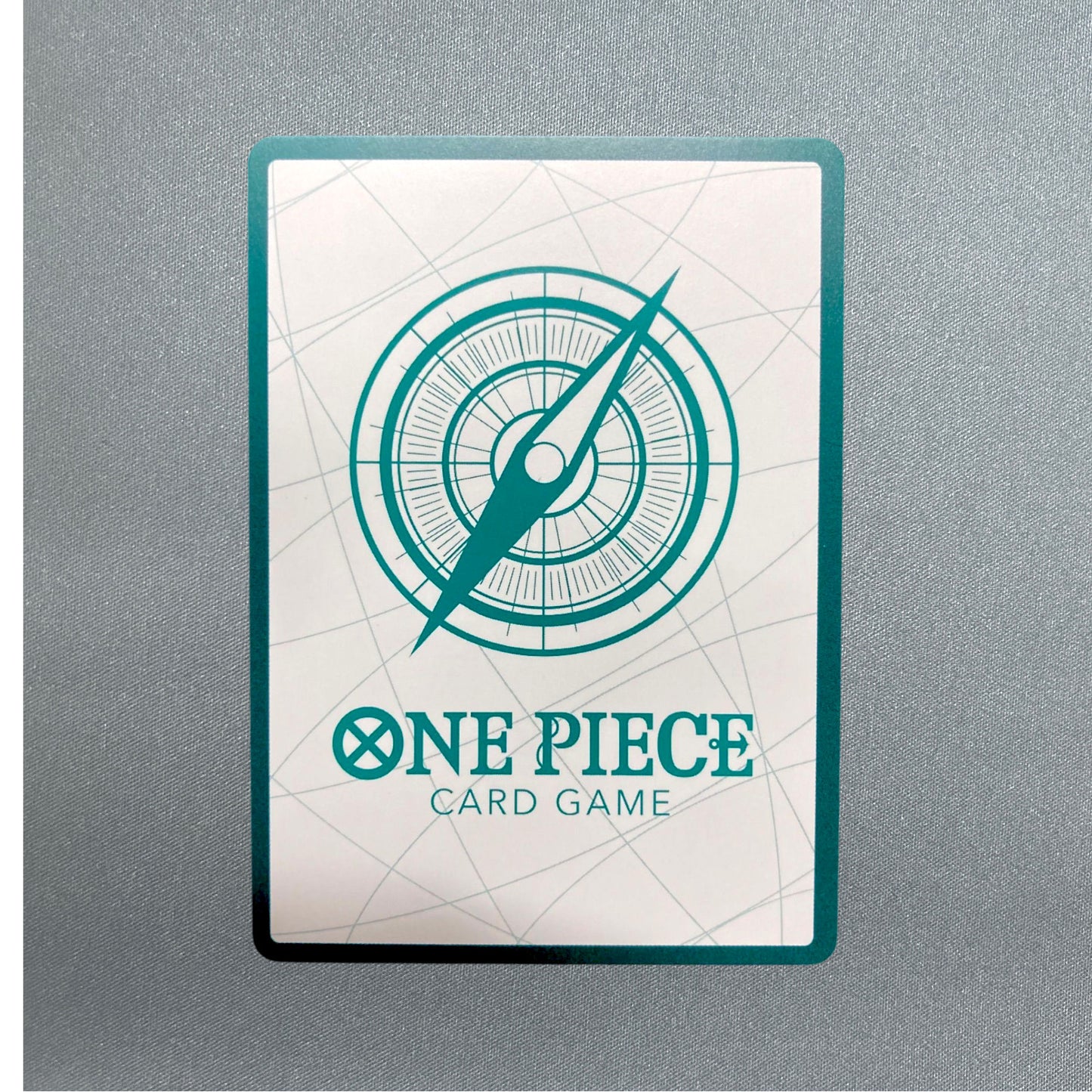 One Piece Card DON!! Heroines Special Set Gold EB-03 Japanese