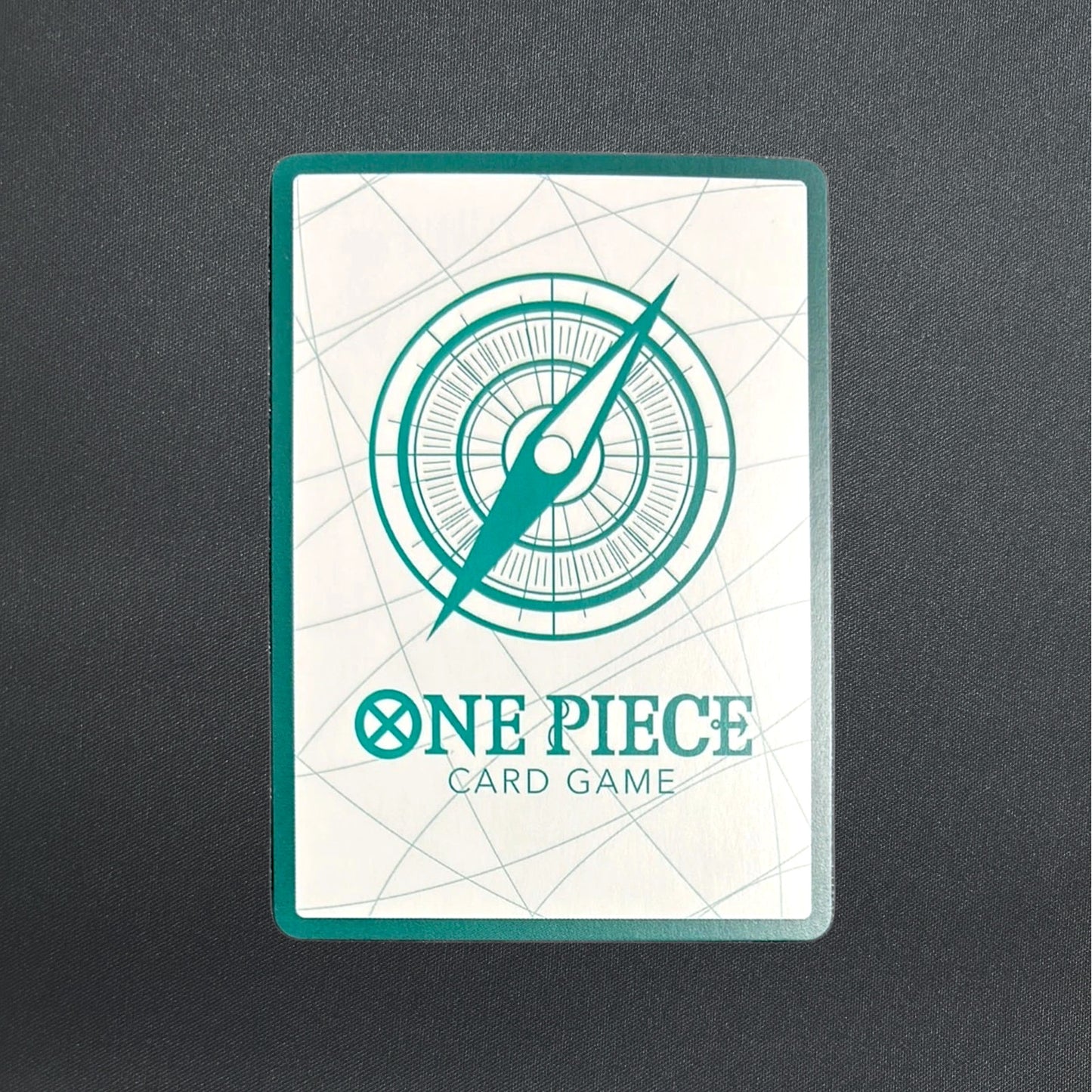 One Piece Card Japanese DON!! Card Yamato Gold Frame PRB-01 THE BEST CCG