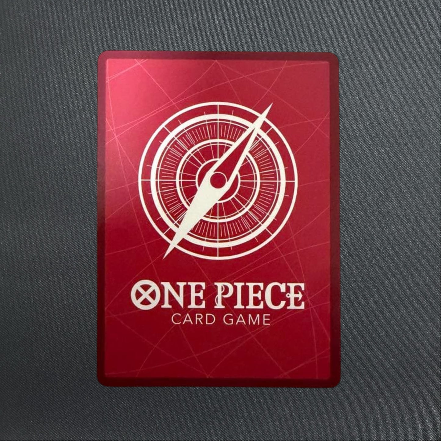 One Piece Card Boa Hancock 500 Years in Future OP07-038 L Japanese