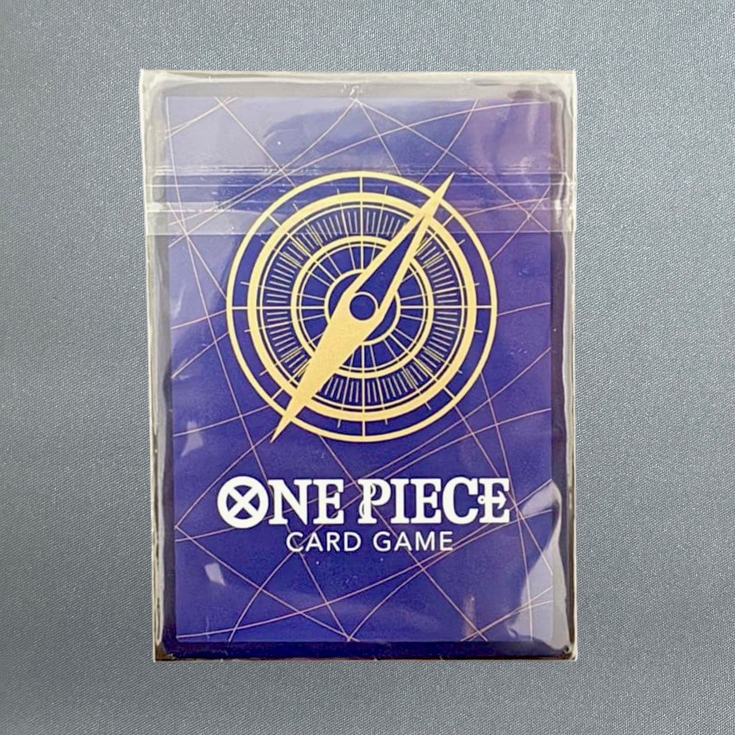 One Piece CCG Japanese Enel SR OP15-060 Flagship Battle 2026 April Best 8 Prize
