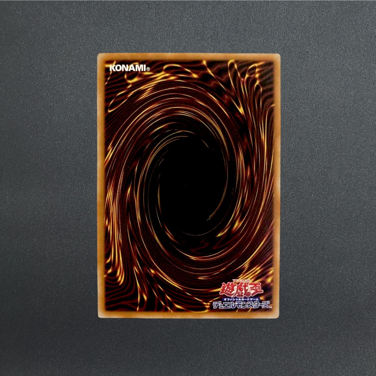 Revolution Cyber Dragon Overframe Prismatic Secret Rare LOCR-JP005 Japanese