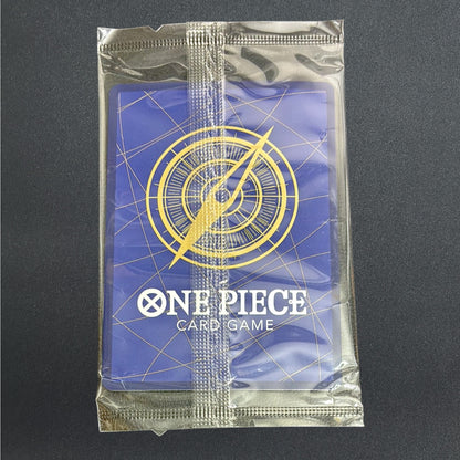 [OP13-051] Boa Hancock Promo ASIA Mini-tin Pack Set vol.3 〈Sealed〉