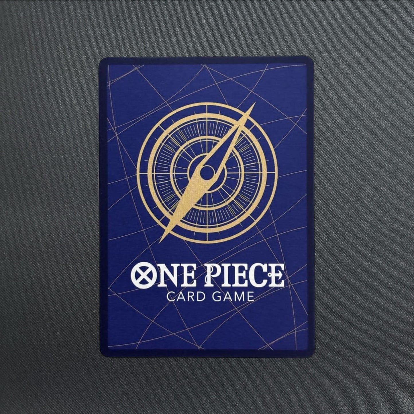 Portgas D Ace OP16-118 SEC-P The Time Of Battle Japanese ONE PIECE Card 2026