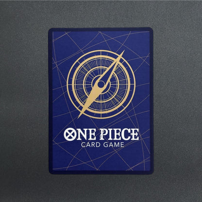 Portgas D Ace OP16-118 SEC-P The Time Of Battle Japanese ONE PIECE Card 2026