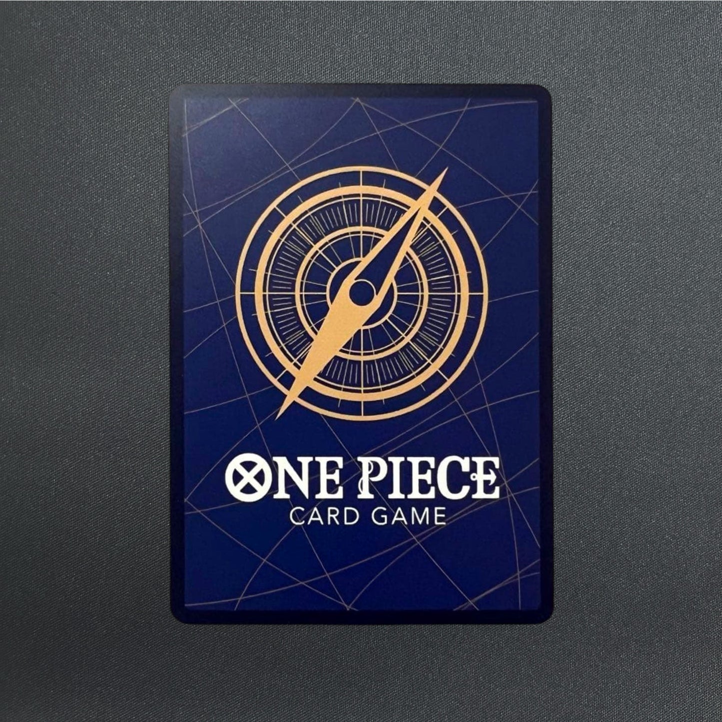 Boa Hancock OP16-032 SR Parallel The Time Of Battle Japanese ONE PIECE Card 2026