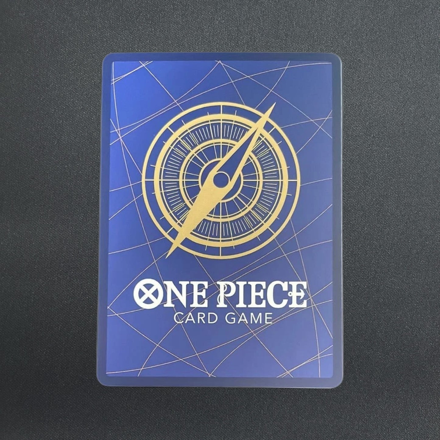 One Piece Card Eustass Kid EGGHEAD CRISIS EB04-039 SP Japanese
