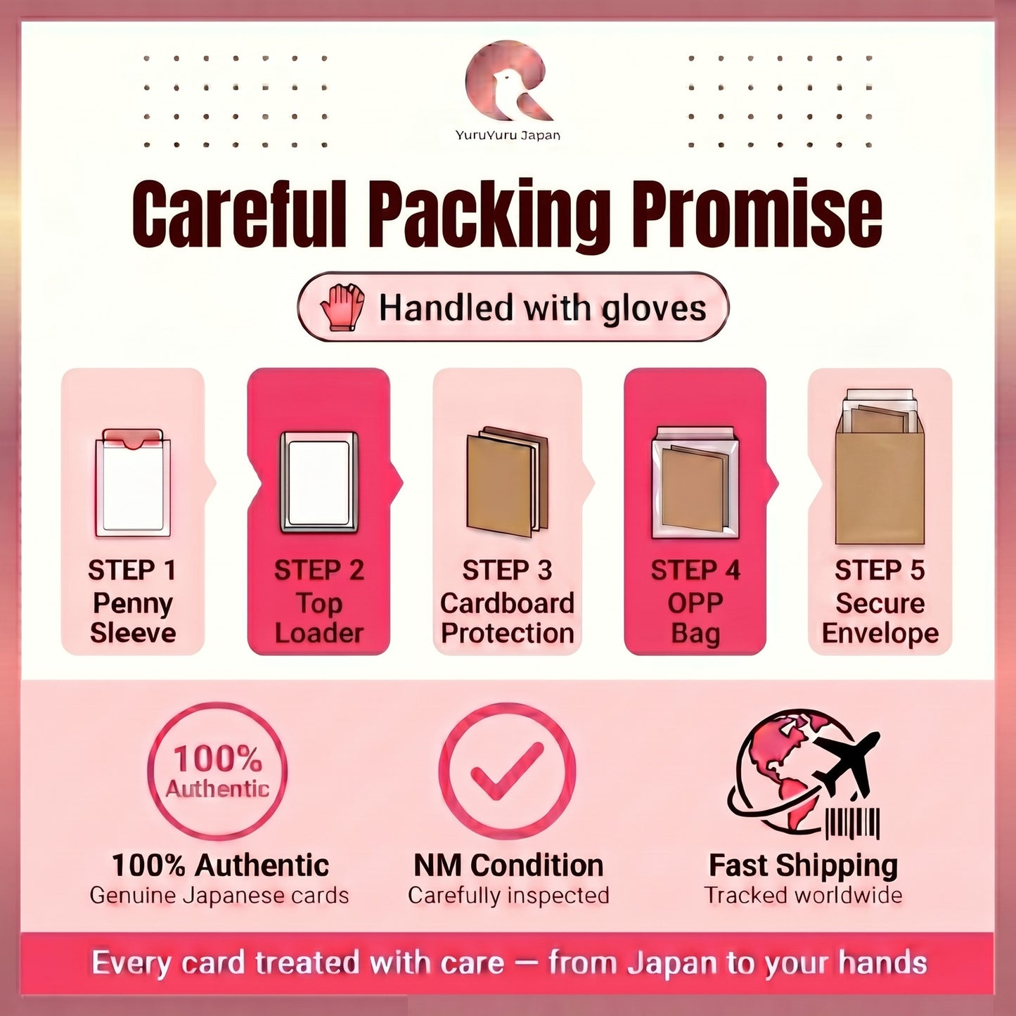 One Piece Card Marshall D Teach The Time Of Battle OP16-080 L Parallel Japanese