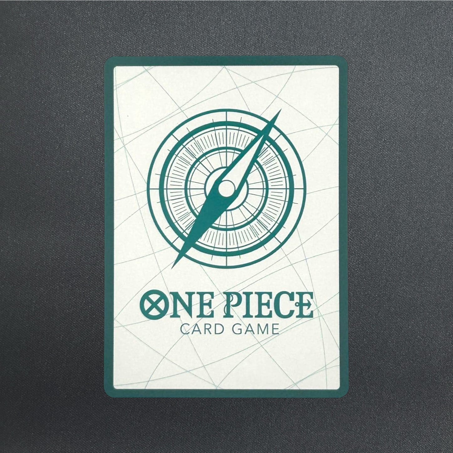 One Piece Card DON!! Perona Gold Frame The Best PRB-01 Japanese