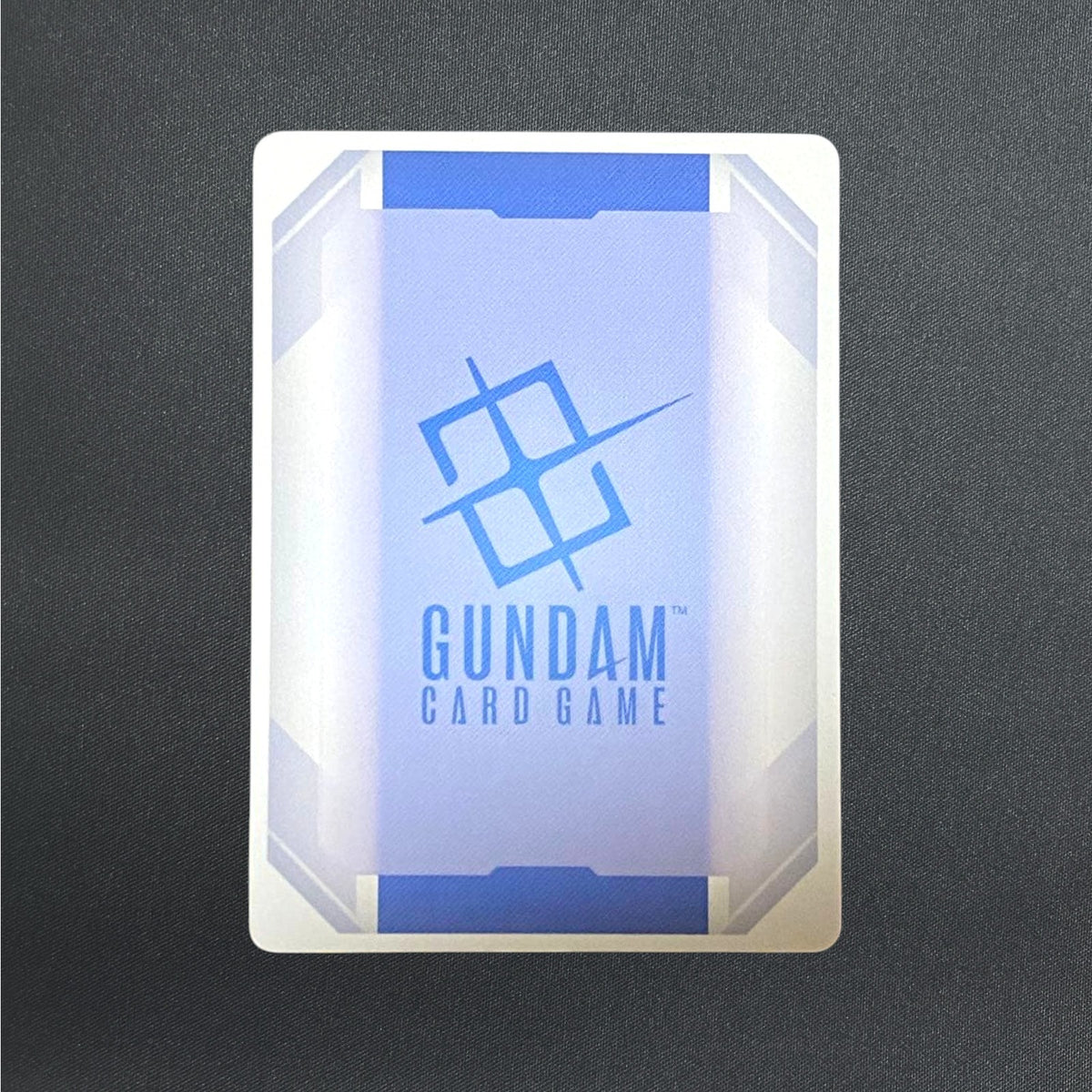 [GD01-004] Guncannon Beta Edition R+ 〈Parallel〉