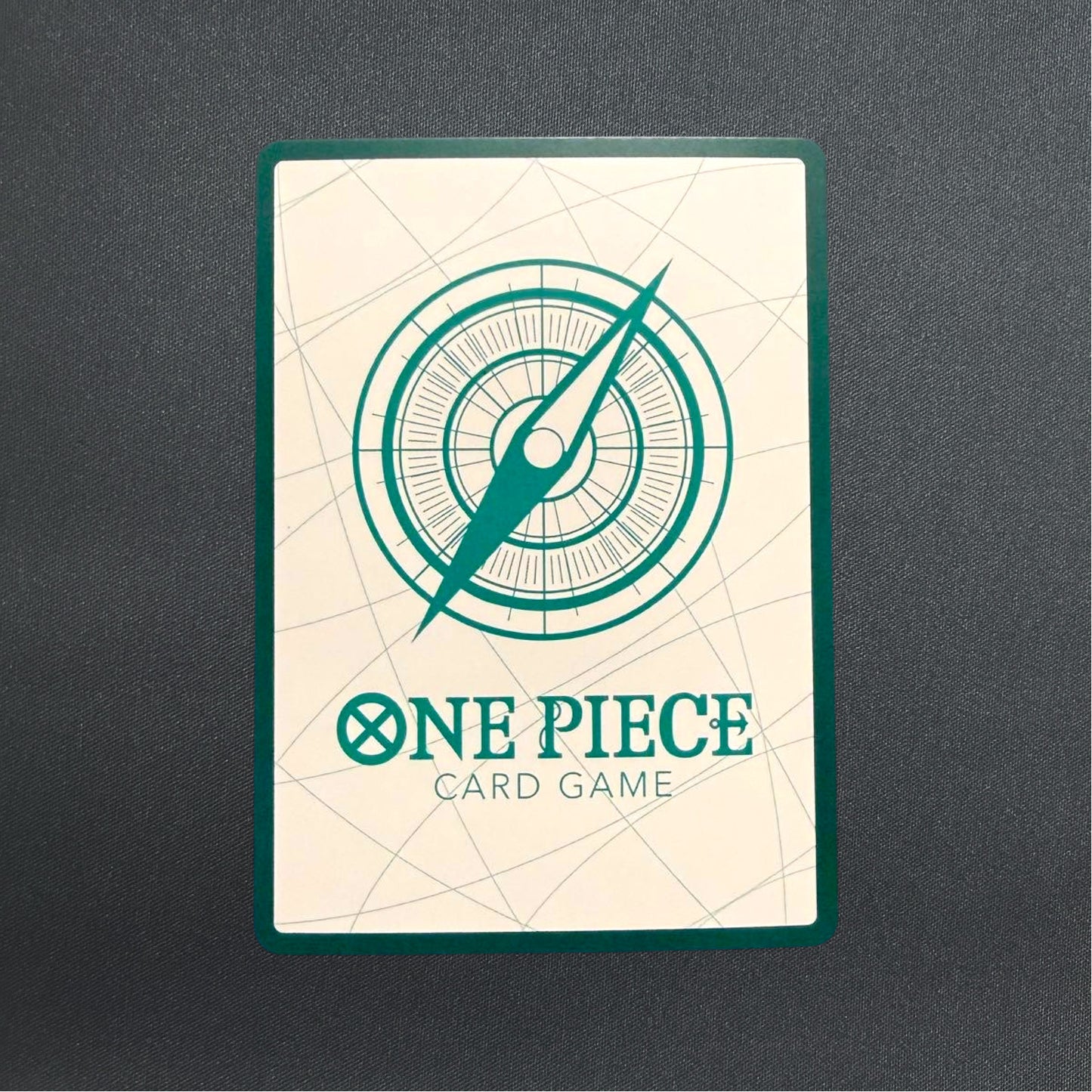 One Piece Card Japanese DON!! Card Boa Hancock Gold Foil EB-03 Heroines Edition