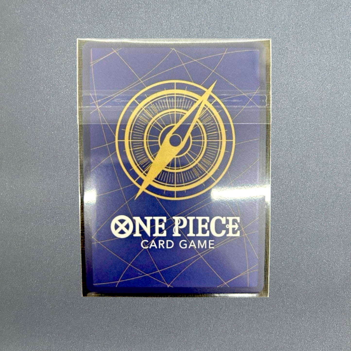 [Sealed] One Piece Card Jewelry Bonney Battle Best 8 OP13-108 SR Japanese