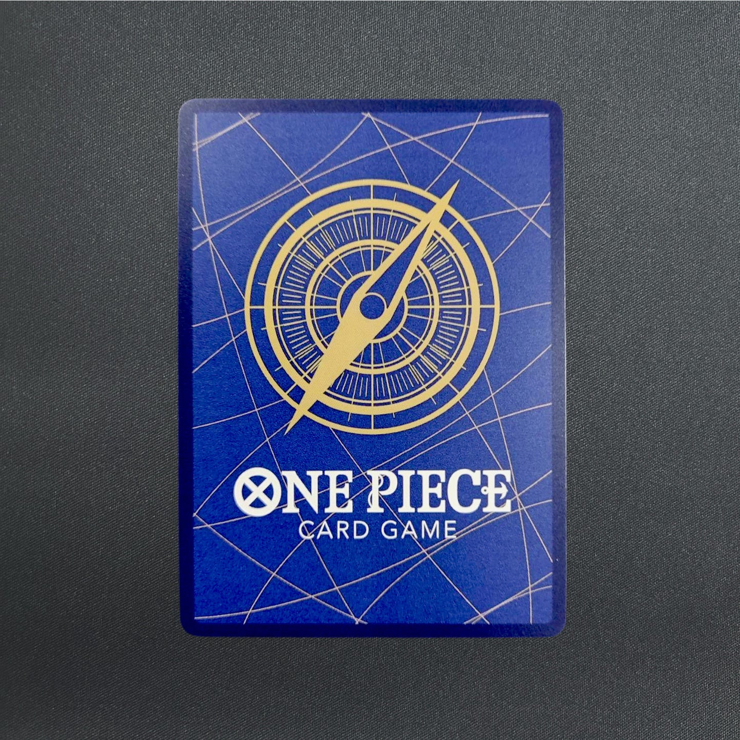 Tashigi OP14-029 R-SPC The Time Of Battle Japanese ONE PIECE Card 2026