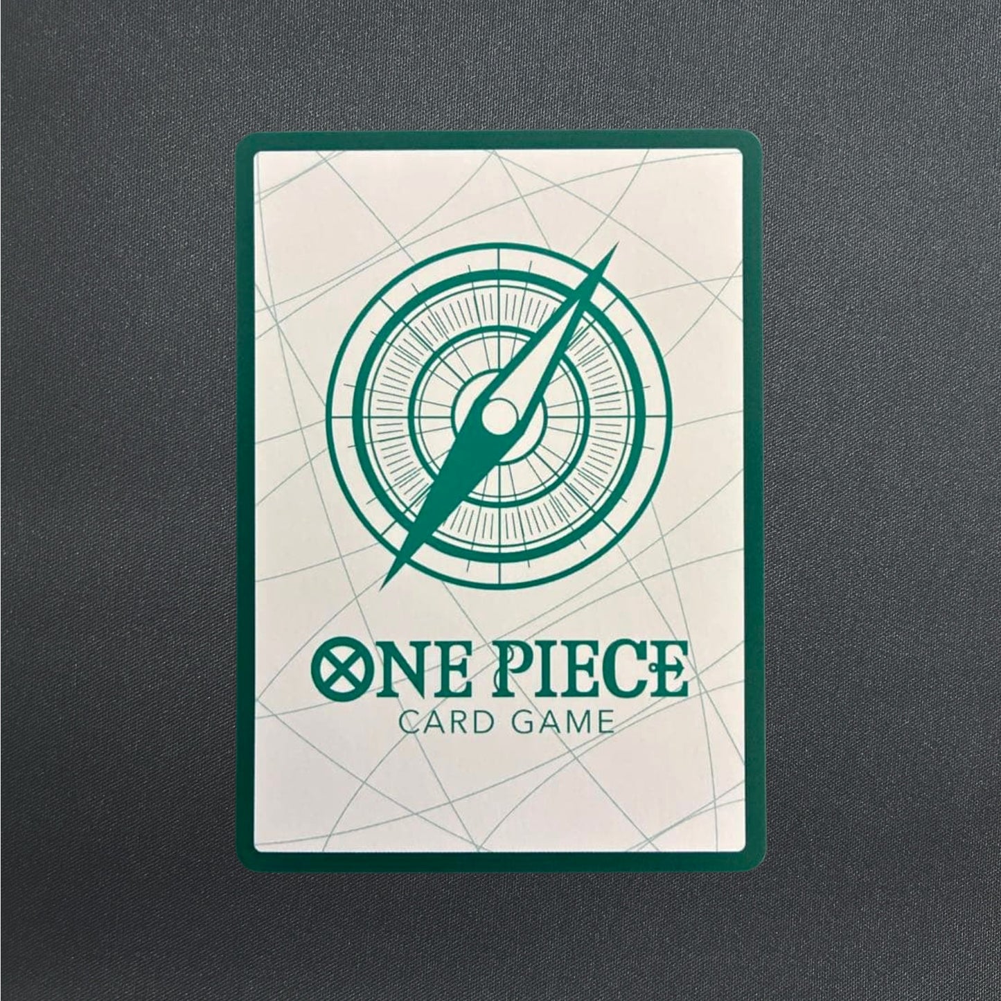One Piece Card Japanese DON!! Card Uta Gold Foil EB-03 Heroines Edition CCG