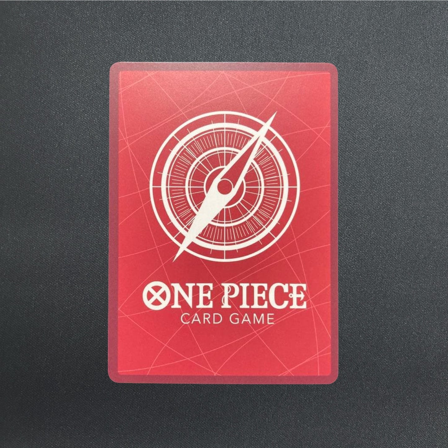 Hody Jones Gold Text OP06-020 L Anime 25th Collection Japanese ONE PIECE Card
