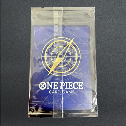 [OP13-051] Boa Hancock R ASIA Mini-tin Pack Set vol.3 〈Sealed〉