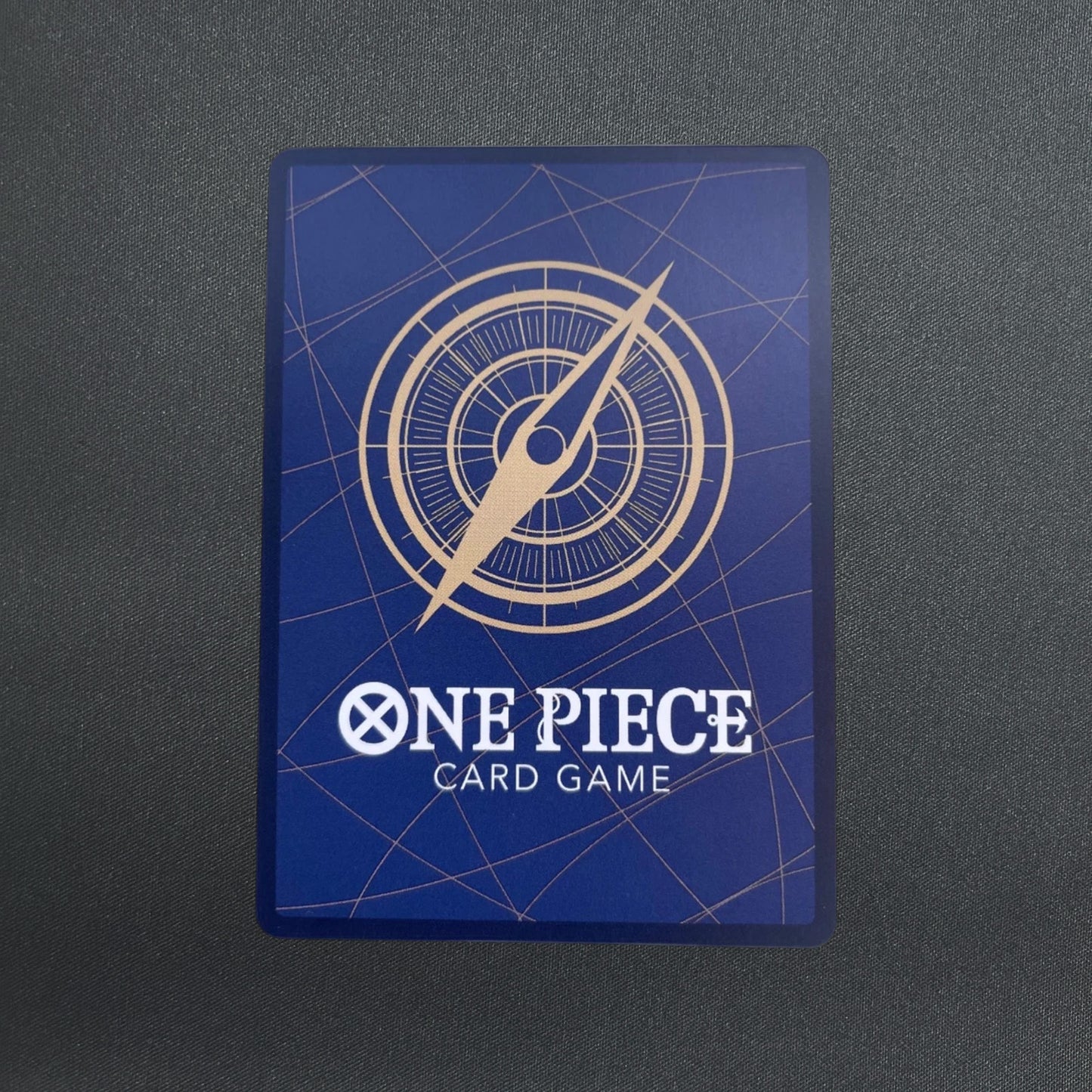 One Piece Card Japanese Sabo WANTED SP OP13-120 SEC Alt Art Carrying on His Will