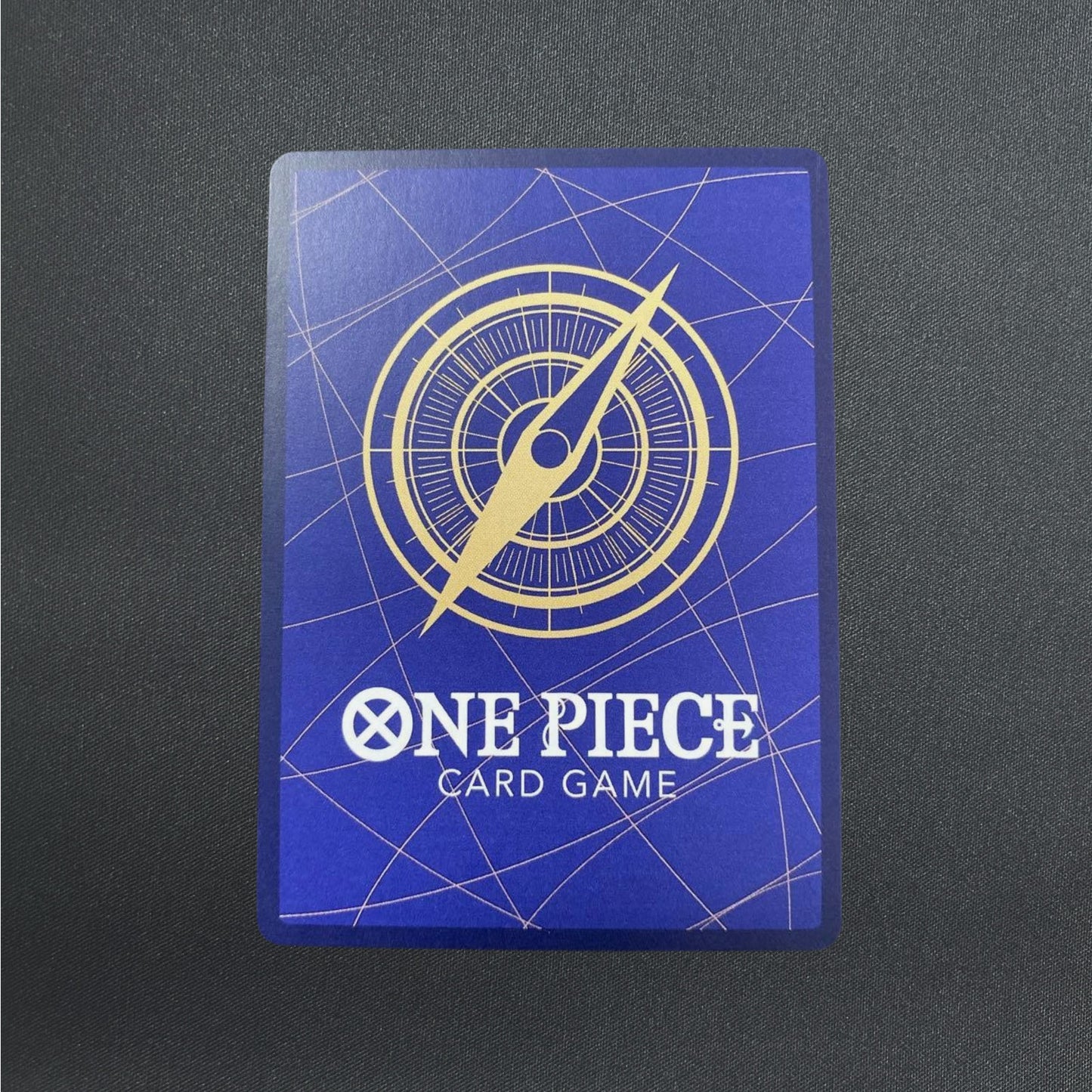 One Piece Card Japanese Roronoa Zoro Alt Art R OP09-076 Promotion Pack EX Vol.2