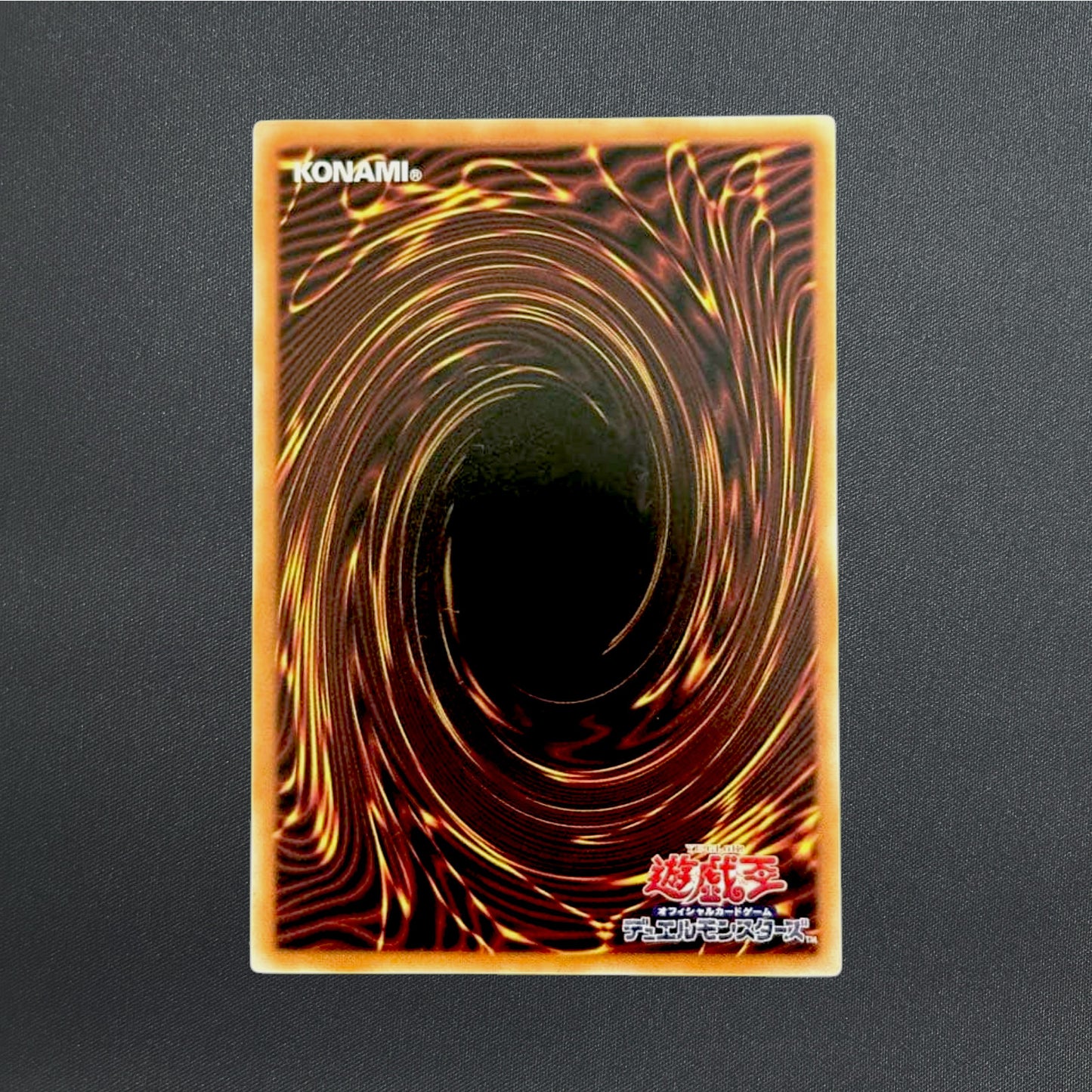 Yu-Gi-Oh! Card Deep-Eyes White Dragon Blue Abyss Overframe LOCR-JP002 Japanese