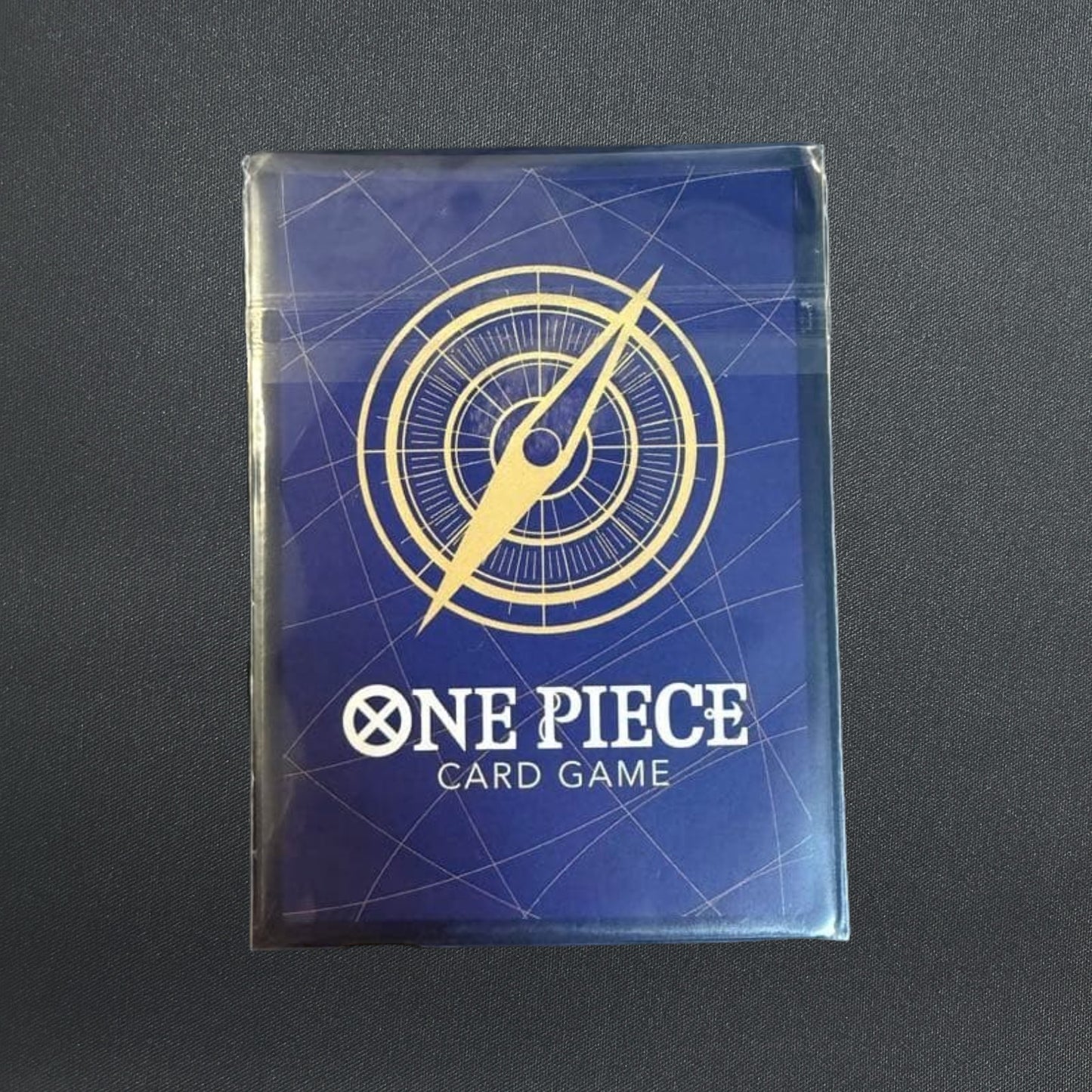 One Piece Card Perona Extra Grand Battle OP14-033 SR Japanese