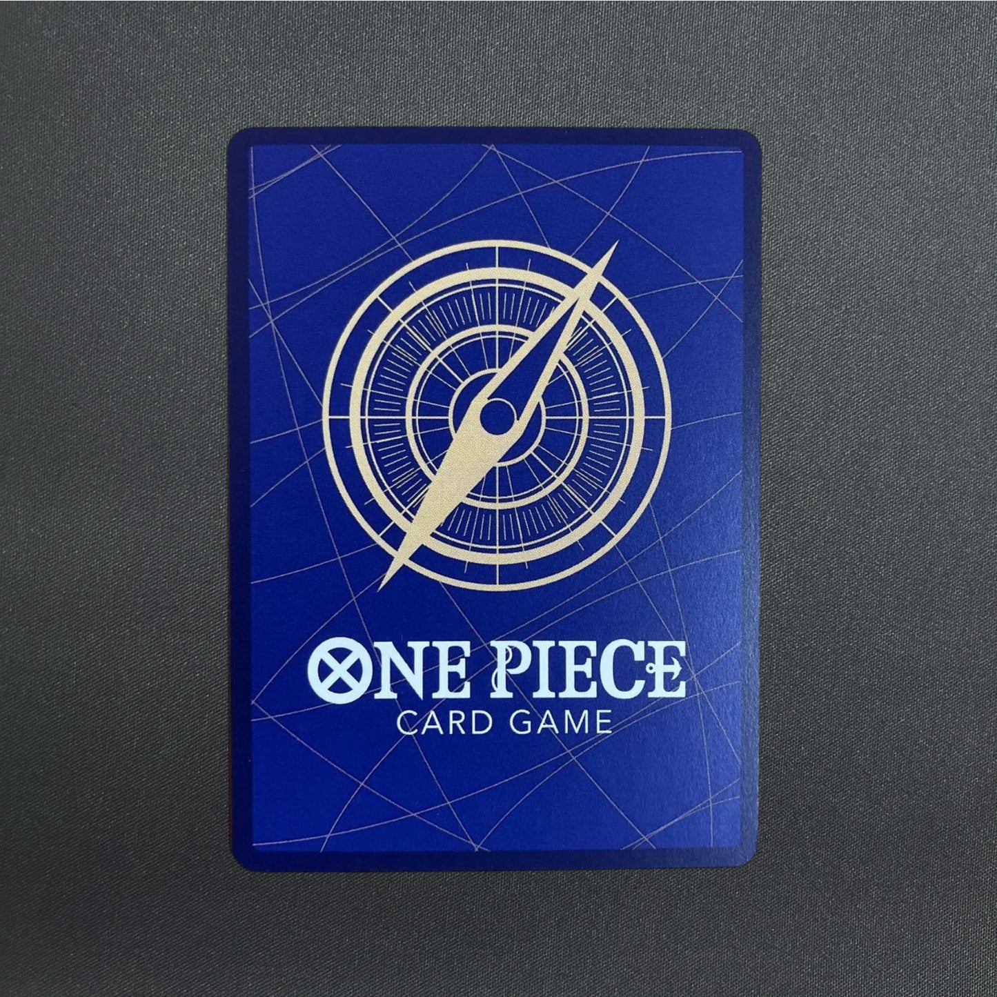 Sanji & Pudding EB02-035 SR 8 Pack Battle Promo 2026 Japanese ONE PIECE Card