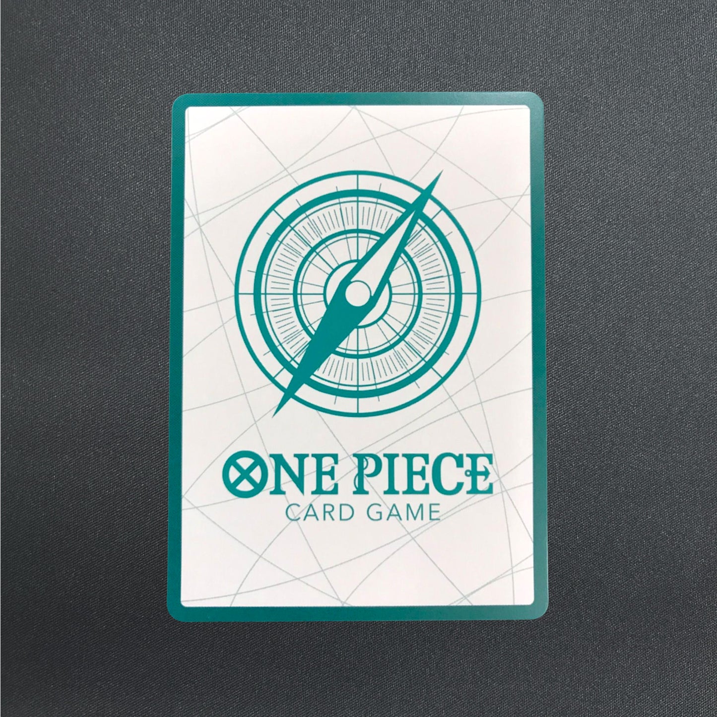 One Piece Card Japanese DON!! Card Nico Robin Gold Foil EB-03 Heroines Edition