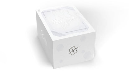 Gundam Card Game Limited BOX Ver.Beta New Japanese version Sealed w/Shrink