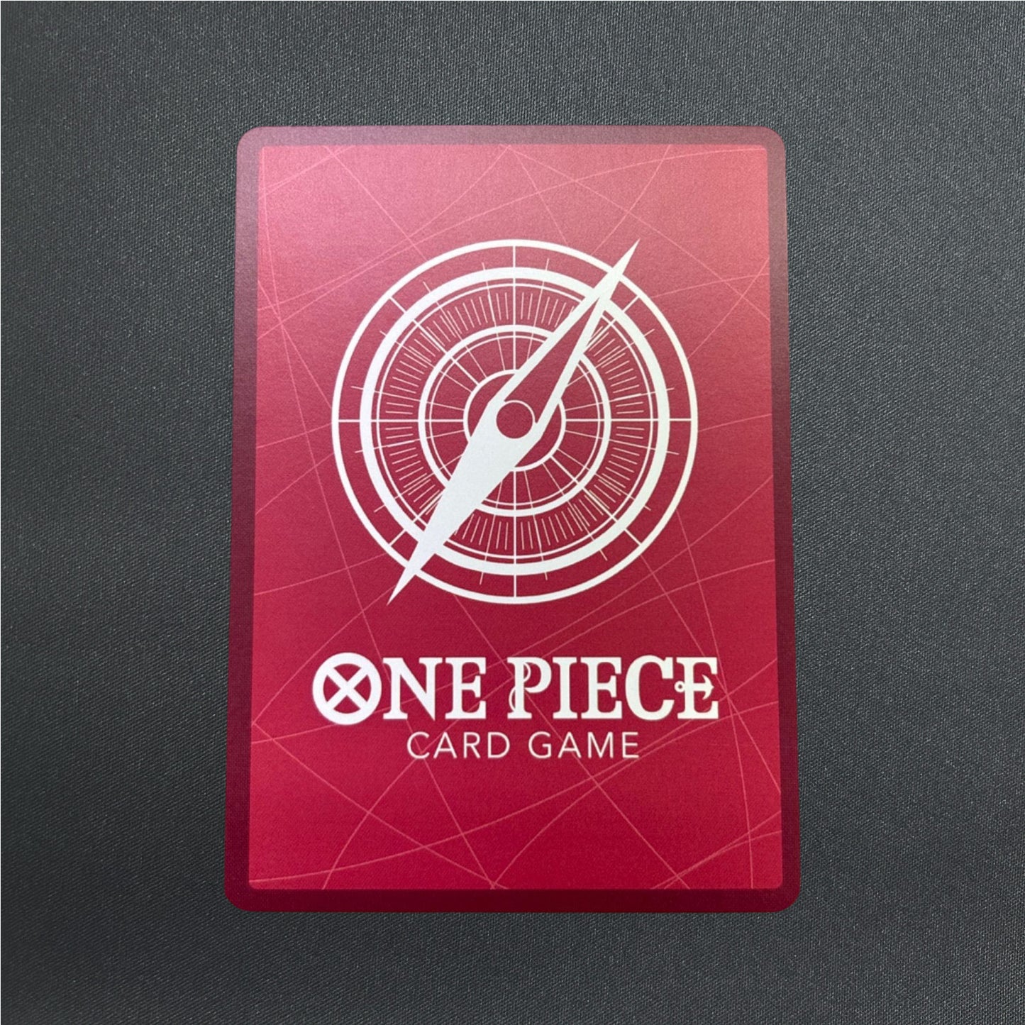 One Piece Card Nefeltari Vivi Kingdoms of Intrigue OP04-001 L Japanese