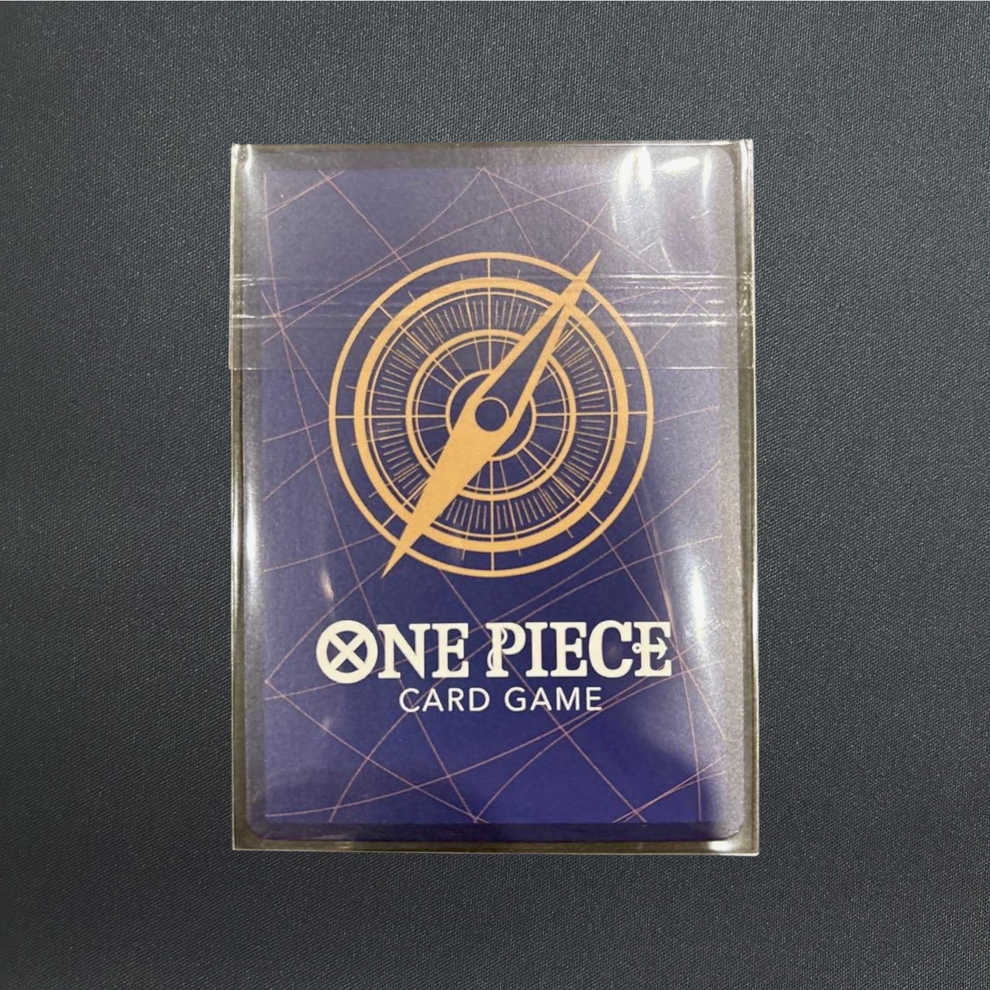 [Sealed] One Piece Card Japanese Tashigi R Alt Art OP12-031 Promo Flagship