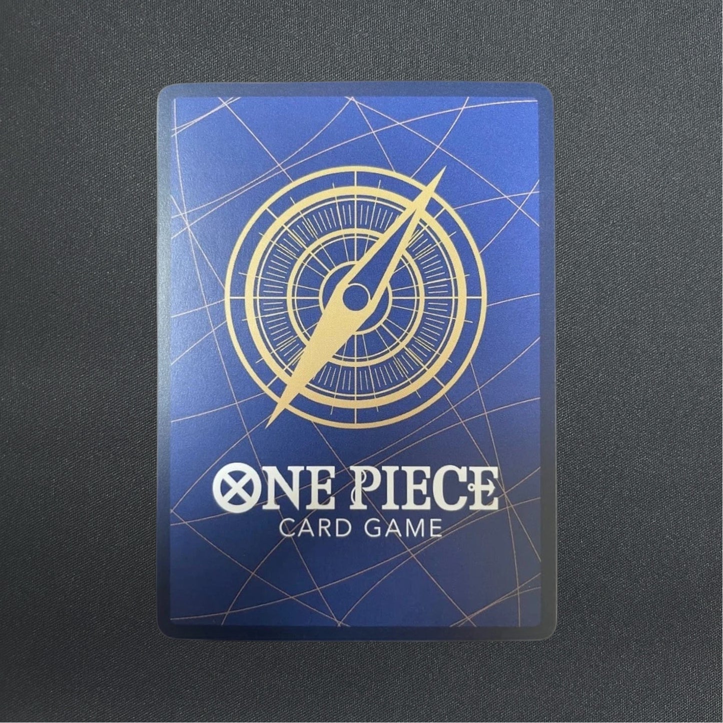 One Piece Card Edward Newgate SP Alt Art OP13-042 Adventure on KAMI's Island CCG