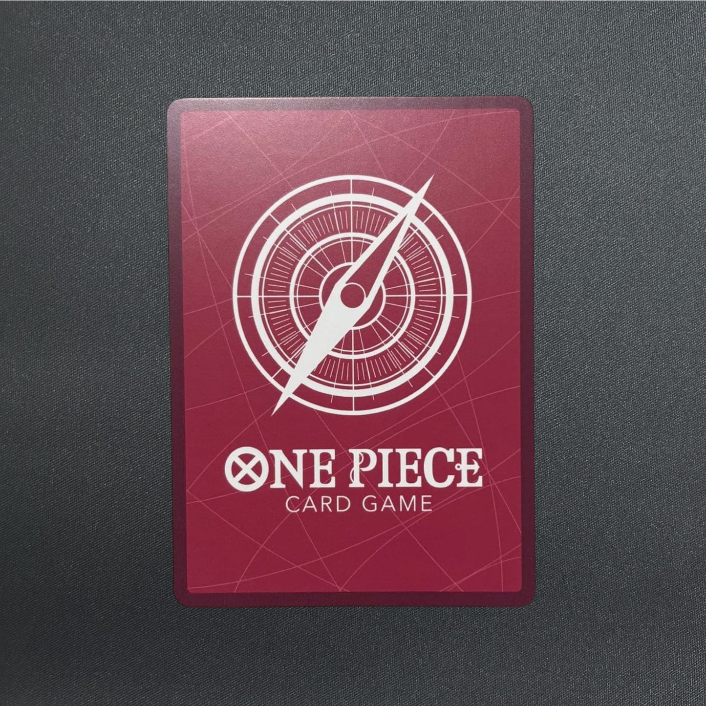 One Piece Card Marshall D Teach The Time Of Battle OP16-080 L Parallel Japanese