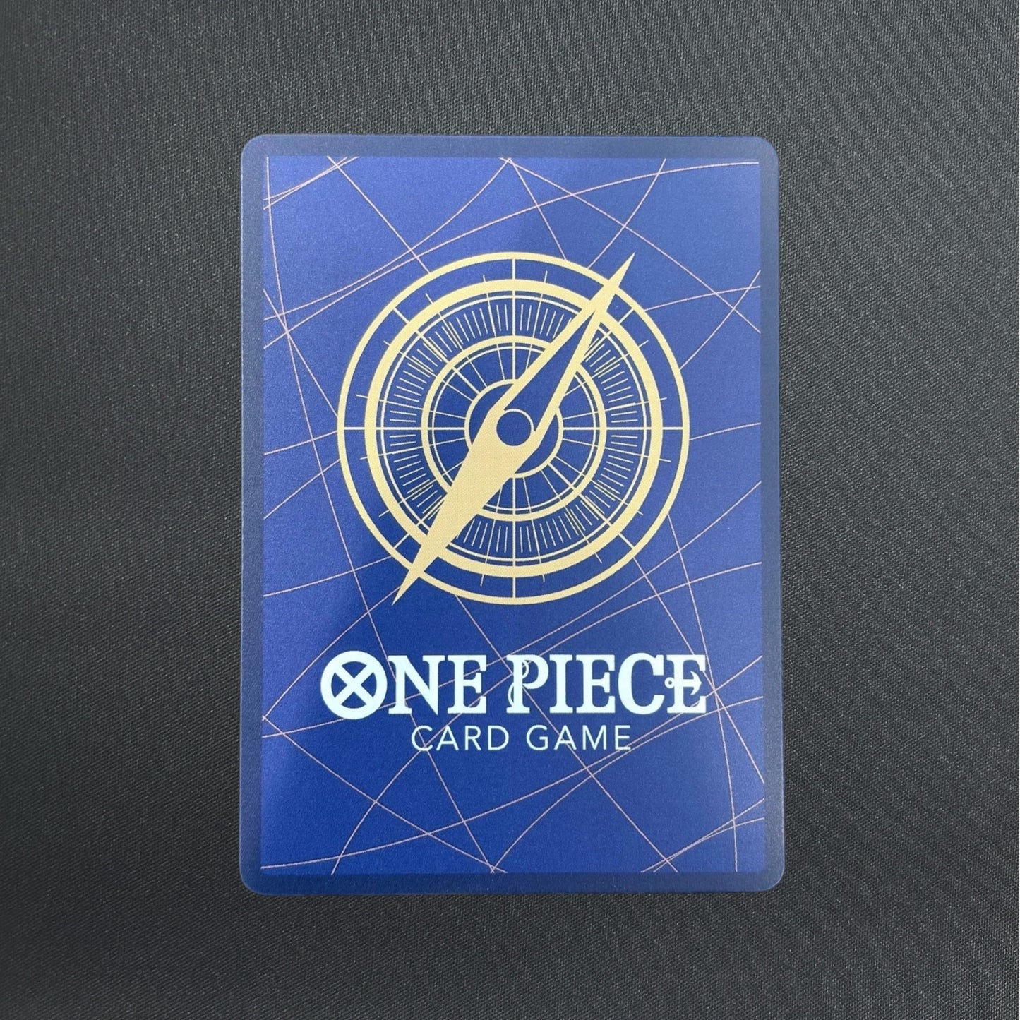 One Piece CCG Japanese Boa Hancock Alt Art SP OP14-112 The Azure Sea's Seven NM