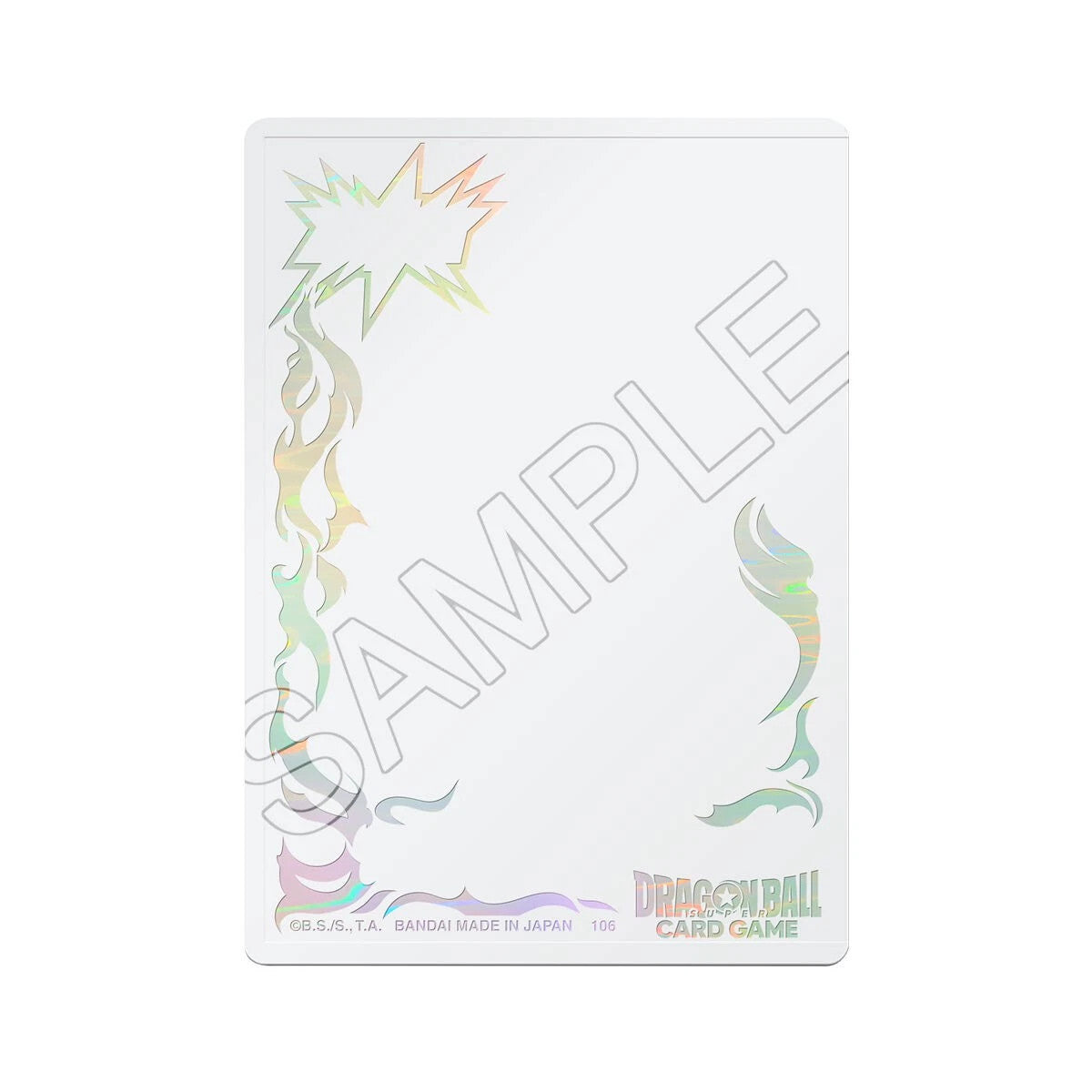 Dragon Ball Super Card Game Fusion World 2nd Anniversary Set Bandai Limited NEW