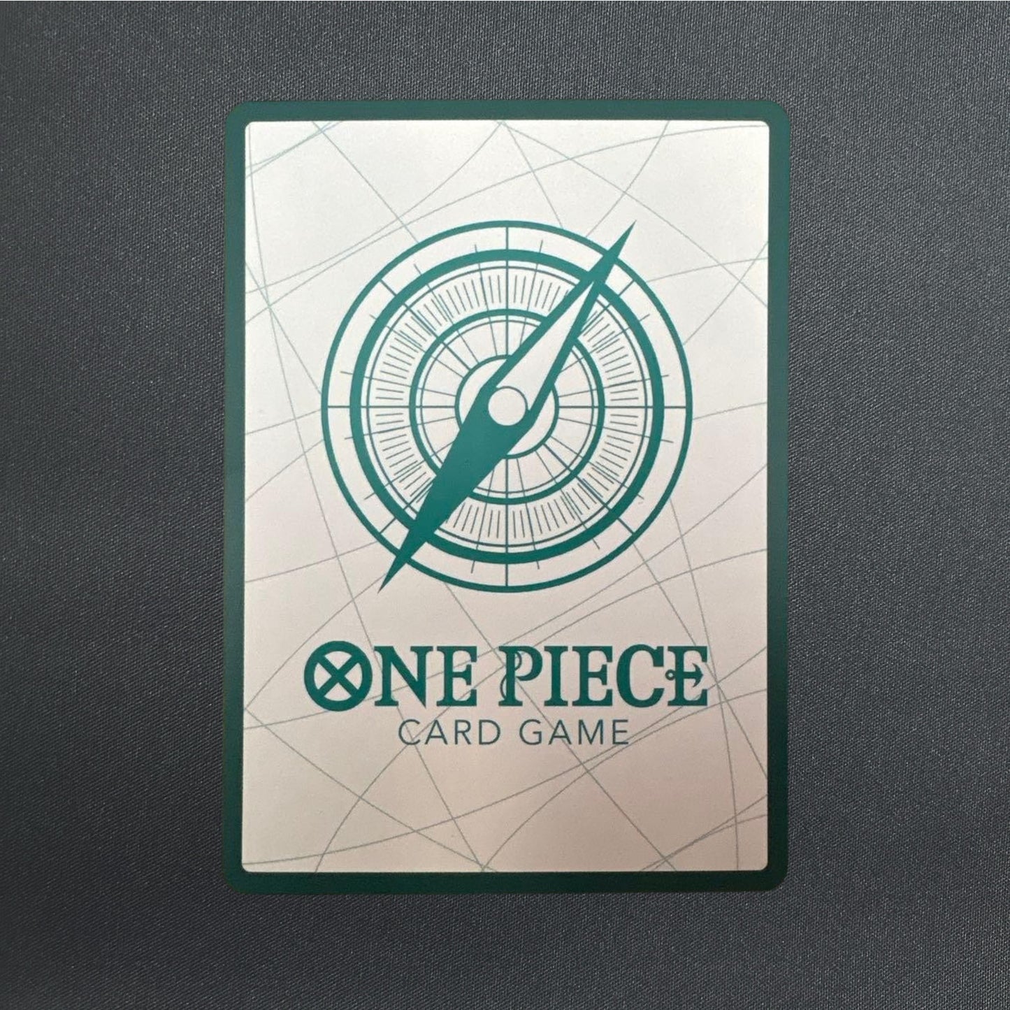 DON !! Card Shanks Gold Frame ONE PIECE CARD THE Best vol.2 Japanese