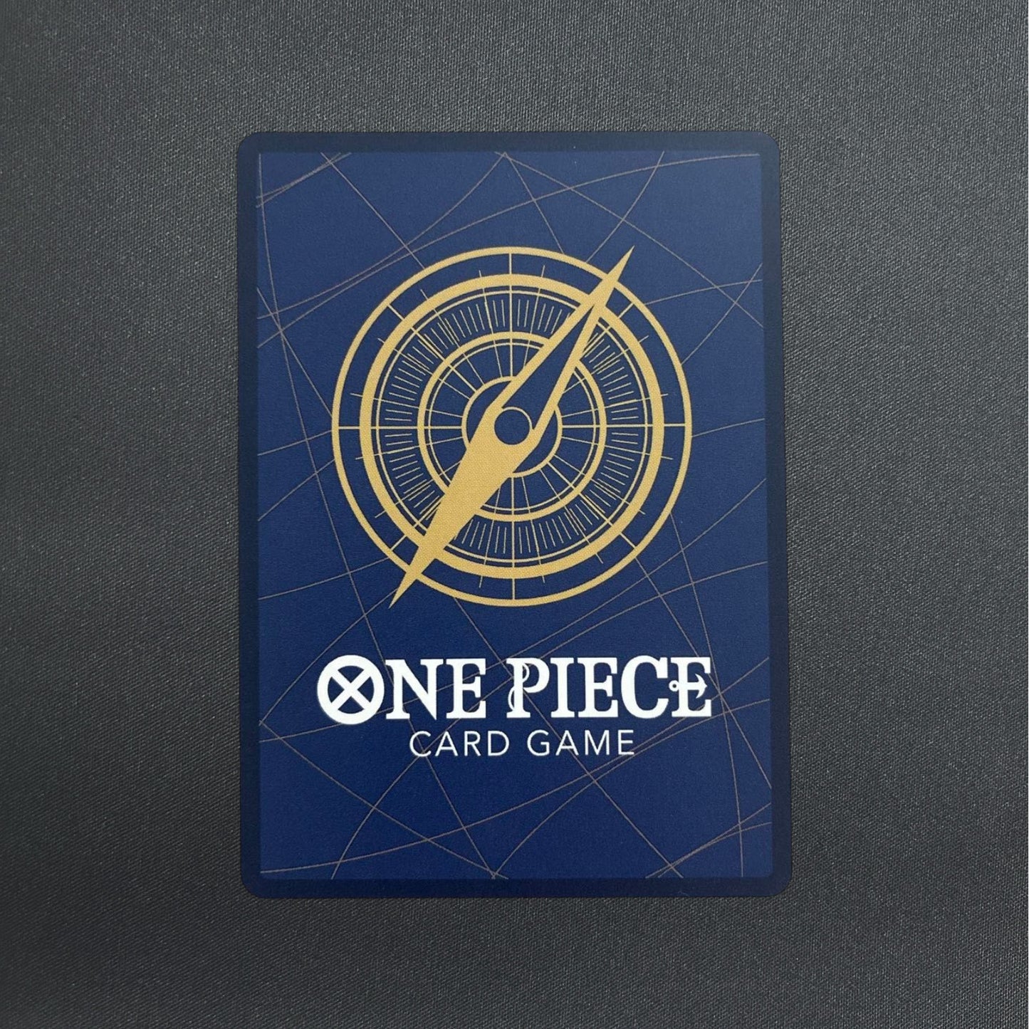 Buggy WANTED SP OP09-051 R Emperors in the New World Japanese One Piece CCG