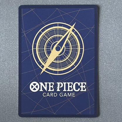 One Piece CCG Japanese Roronoa Zoro OP12-039 R Promo 3rd ANNIVERSARY set