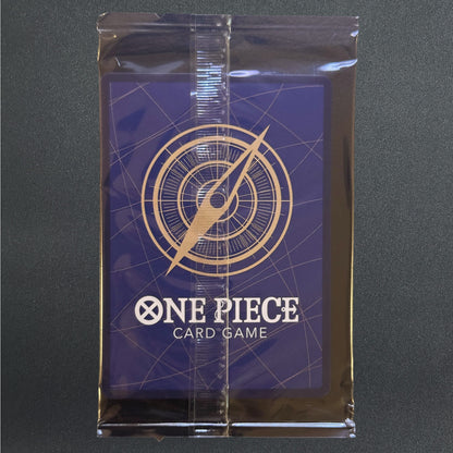 [OP12-008] Shanks R Mini-tin Pack Set vol.3 ASIA 〈Sealed〉